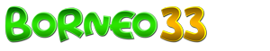borneo33